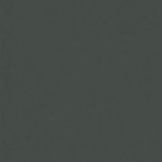 coloris-vert-de-gris