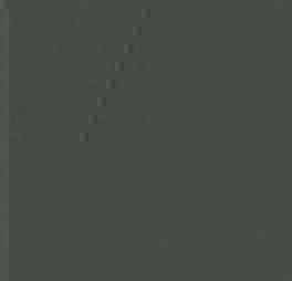 coloris-vert-de-gris