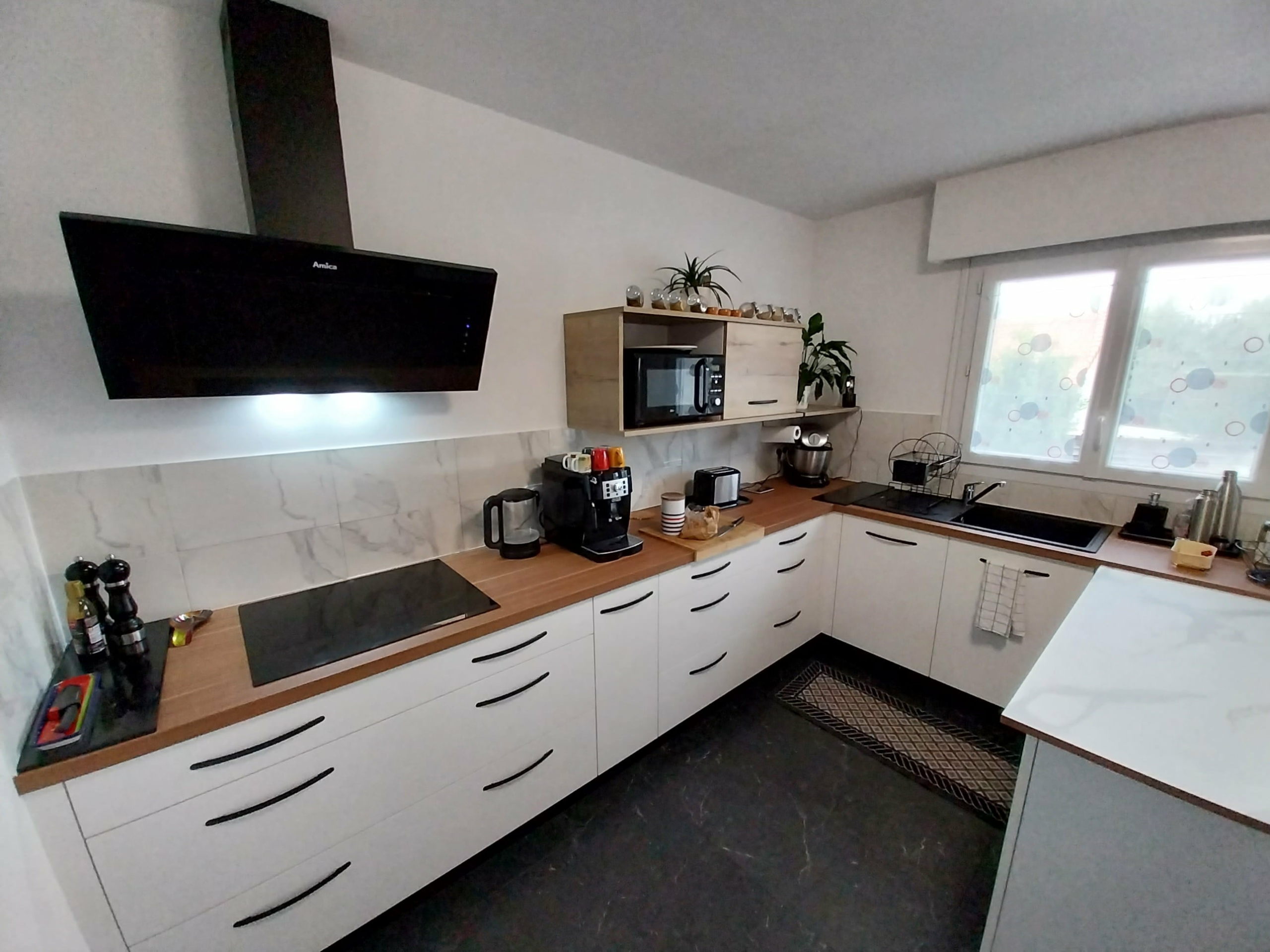credence-effet-marbre-comera-cholet