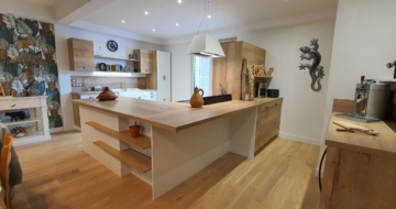 cuisine-blanche-bois-cholet-min