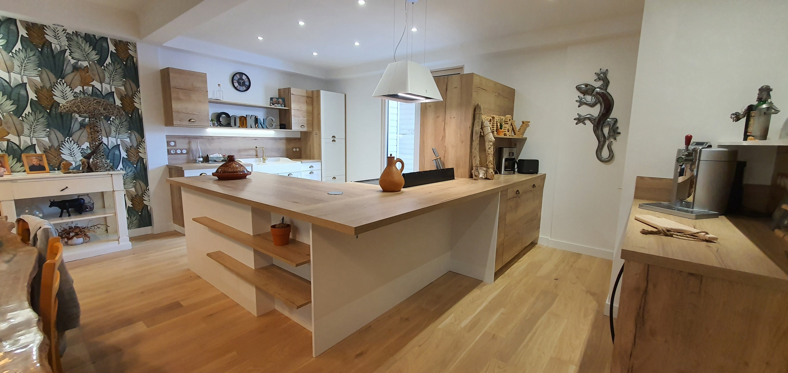 cuisine-blanche-bois-cholet-min