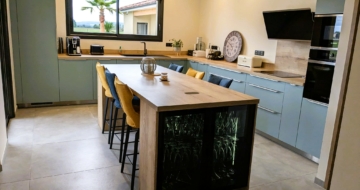 cuisine-bleue-balma