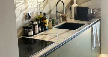 cuisine-vert-pistache-moderne-comera