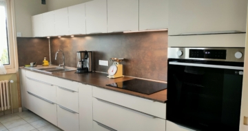 cuisine-blanche-en-I