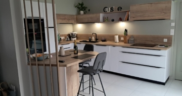 cuisine-ouverte-ilot-central