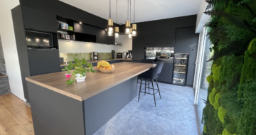 plan-de-travail-bois-cuisine-moderne
