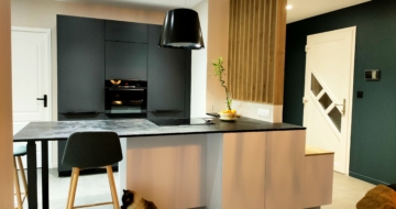 armoires-grises-design-comera-montbrison