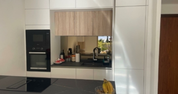 credence-miroir-doré-comera-nice
