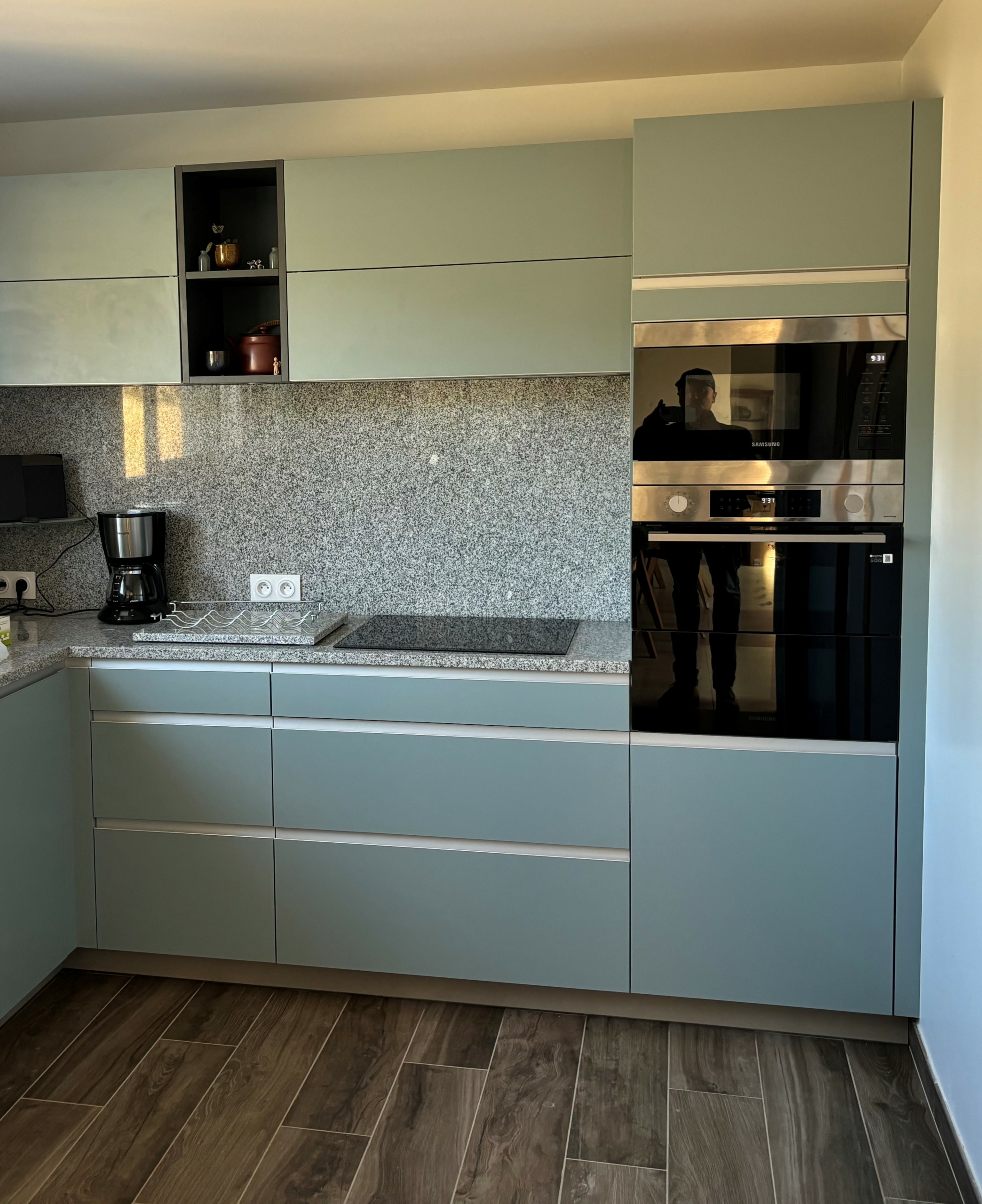 cuisine-bleu-clair-comera-villereal