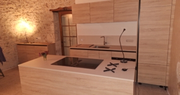 cuisine-campagne-chic-villereal