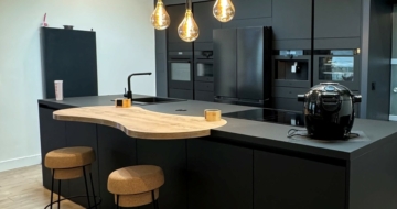 plan-travail-arrondi-bois-clair