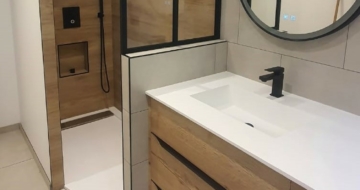 verriere-atelier-salle-de-bain-comera-firminy