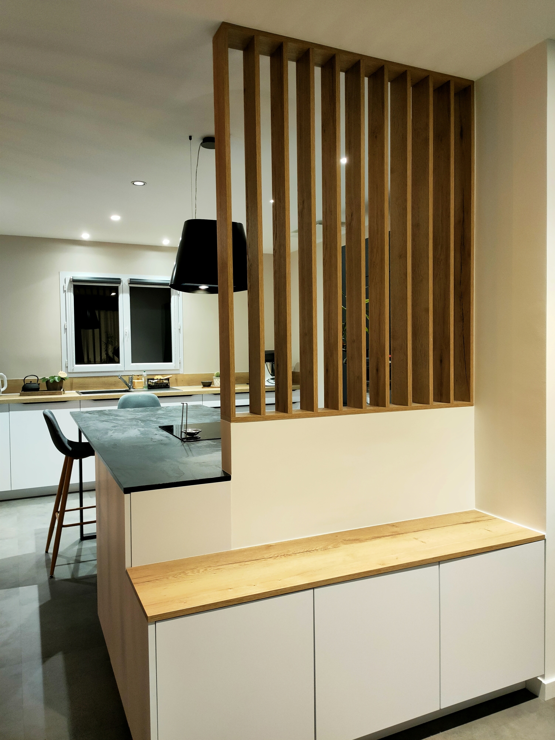 verriere-bois-comera-montbrison