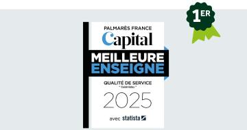 Prix capital CO 720x480 px (1)