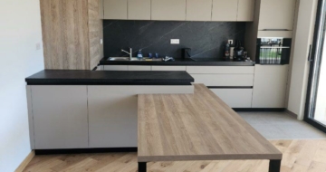 cuisine-beige-bois-comera-marquise