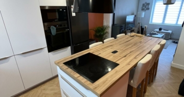 cuisine-blanche-bois-comera-marquise
