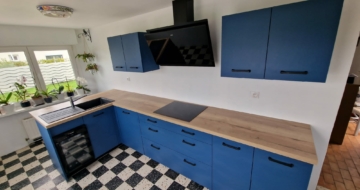cuisine-bleue-atlantique-en-I