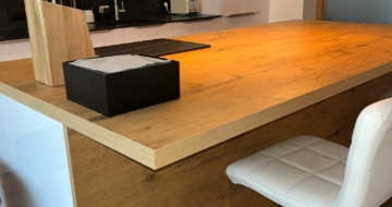 ilot-central-bois-comera-marquise