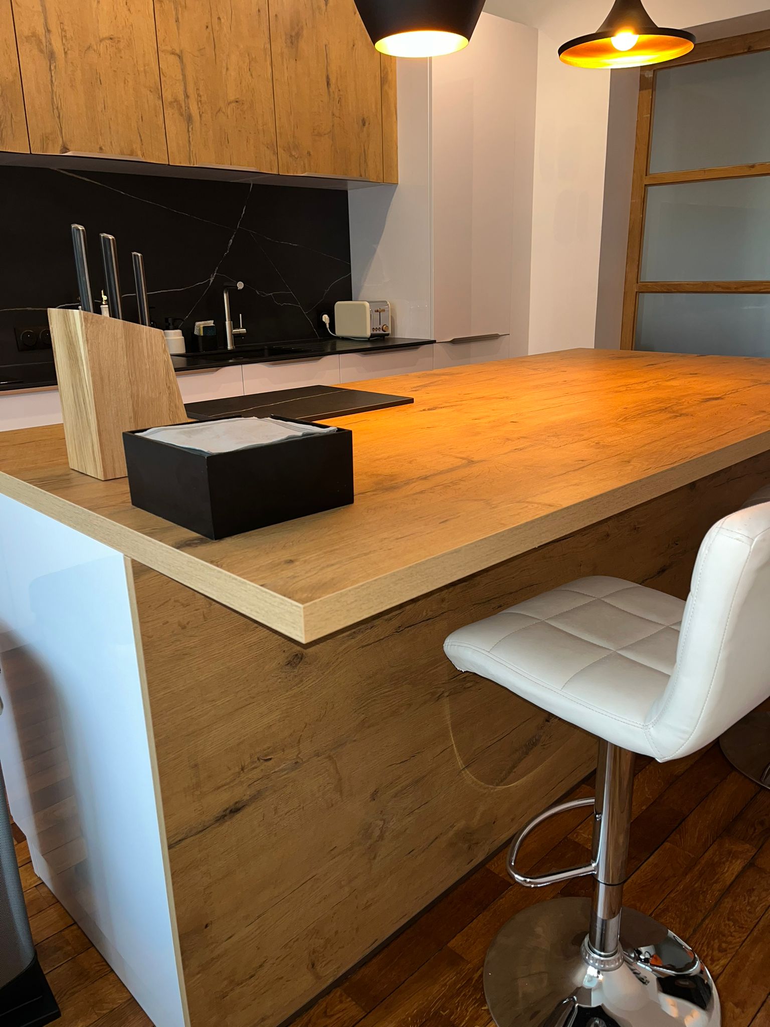 ilot-central-bois-comera-marquise