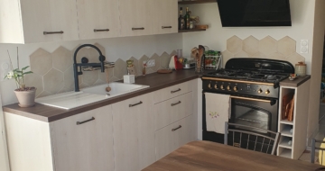 cuisine-beige-en-L-nantes-44