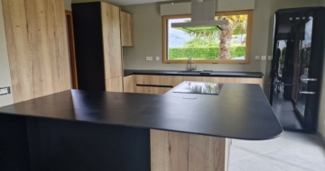 cuisine-noire-comera-marquise