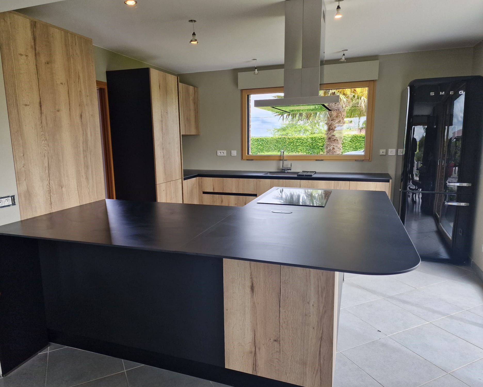 cuisine-noire-comera-marquise
