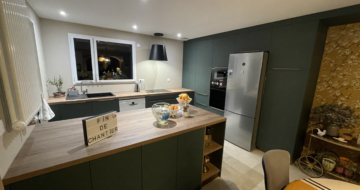plan-travail-bois-comera-les-herbiers