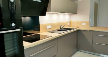 cuisine-taupe-montbrison