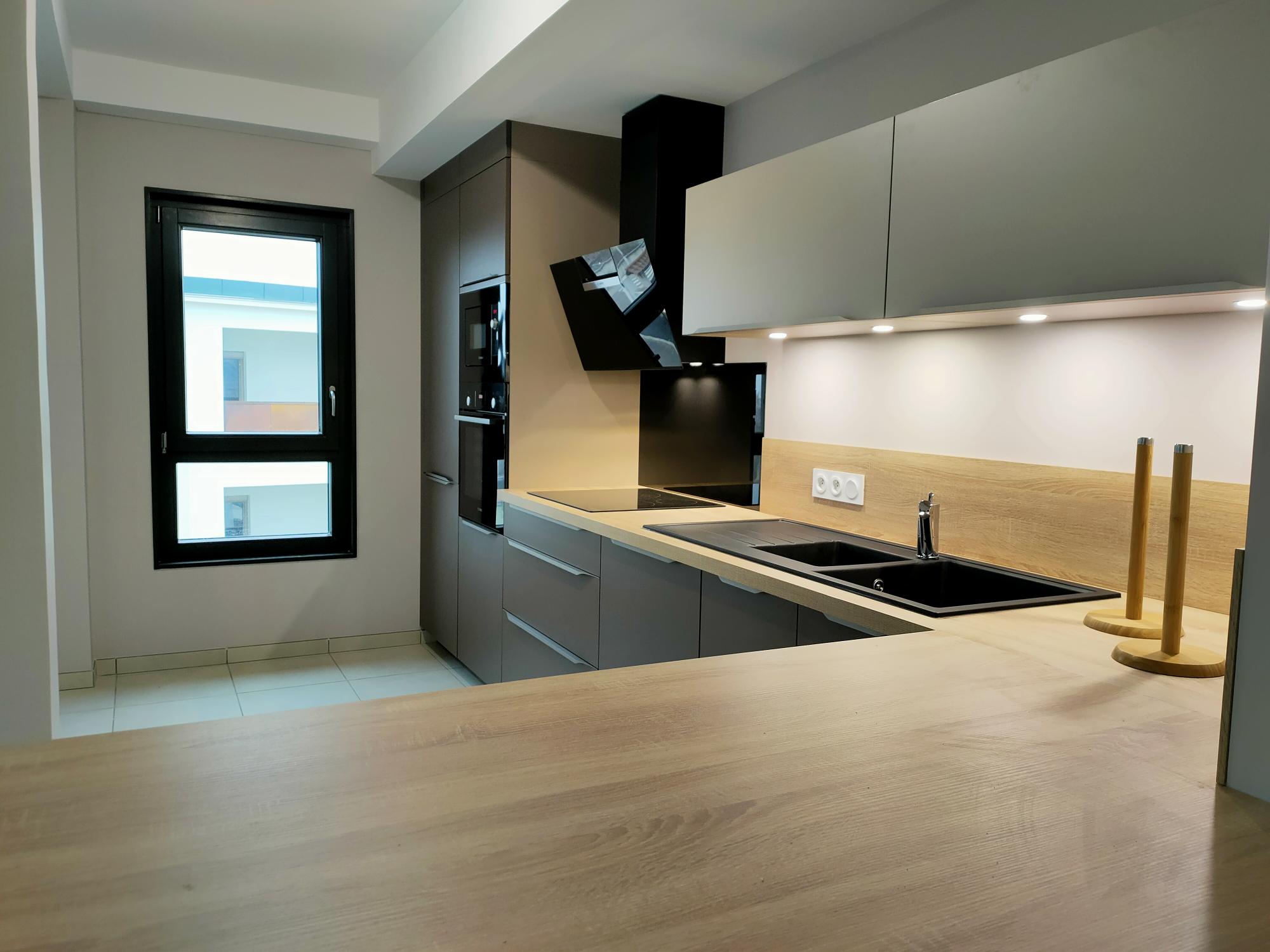 plan-travail-bois-cuisiniste-comera