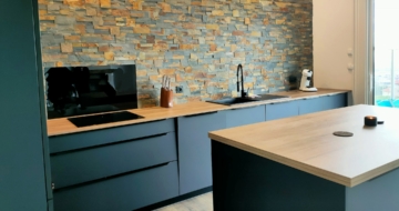 cuisine-pierre-naturelle-montbrison-min