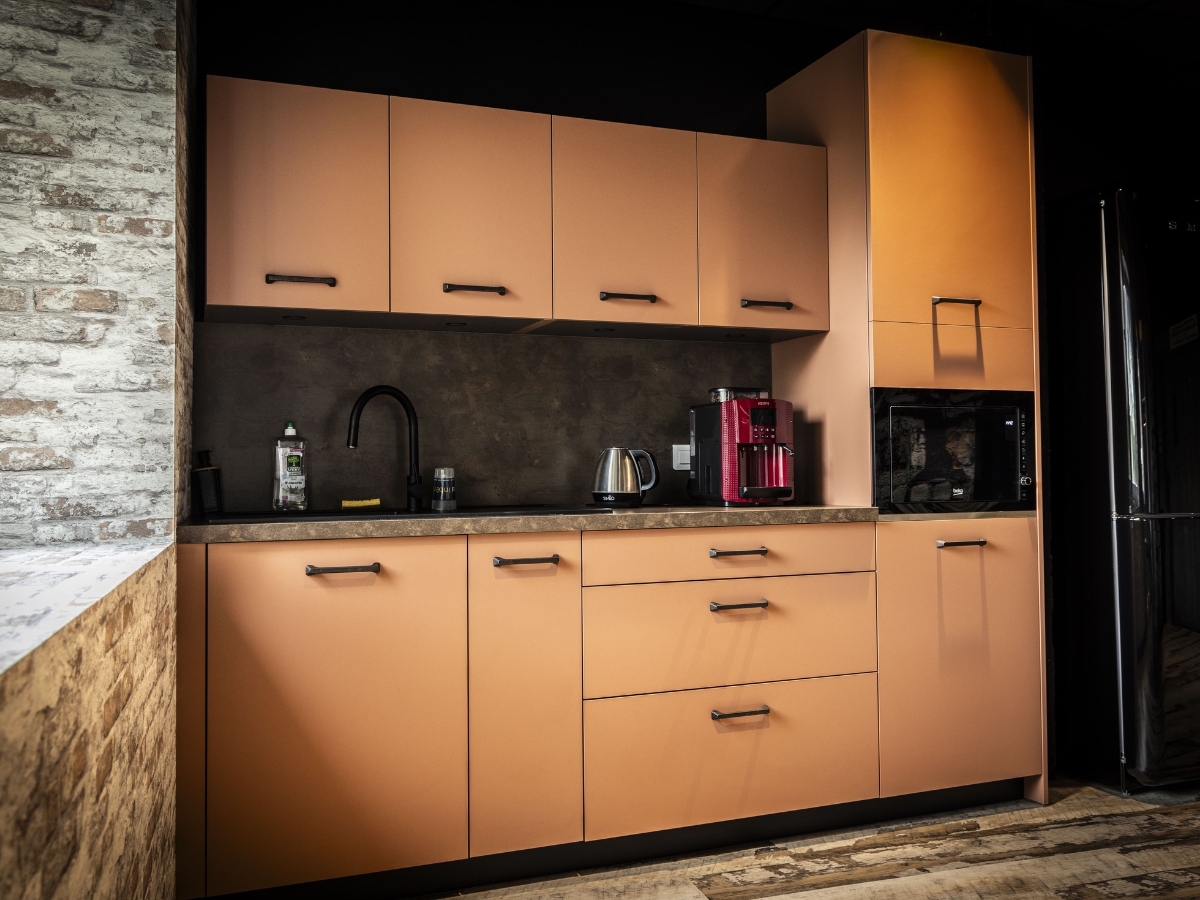 cuisine-terra-cotta-comera-chateaubriant-44