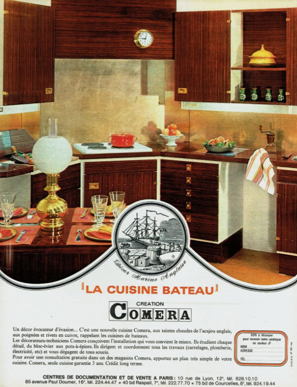 ancienne-cuisine-comera-vintage