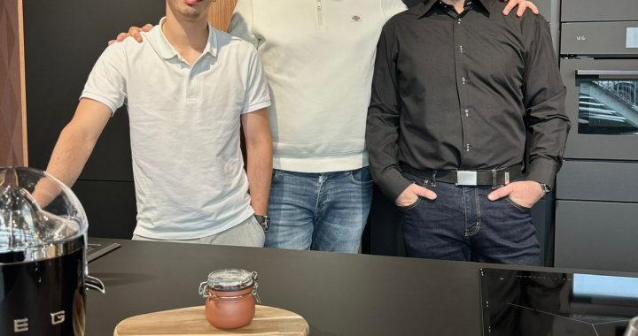 concepteurs-vendeurs-comera-lesneven