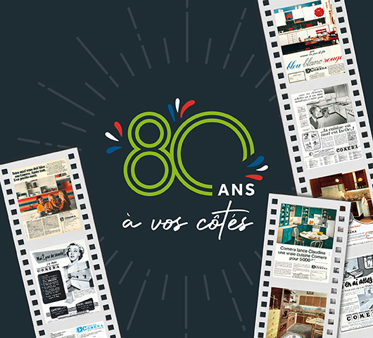 supports-web-affiche-pubvintage-80ans