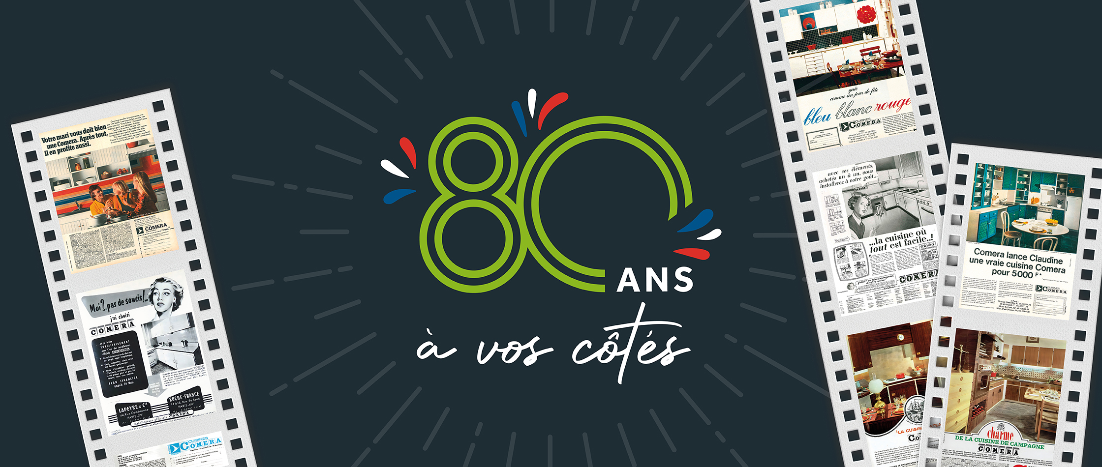 supports-web-affiche-pubvintage-80ans