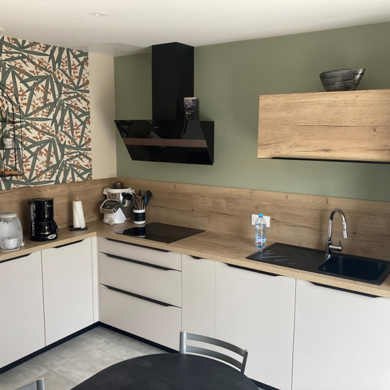 CUISINE-ALPAGA 03-COMERA-CUISNES-LES HERBIERS