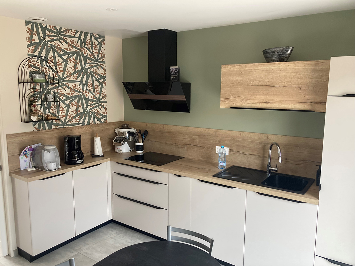 CUISINE-ALPAGA 03-COMERA-CUISNES-LES HERBIERS