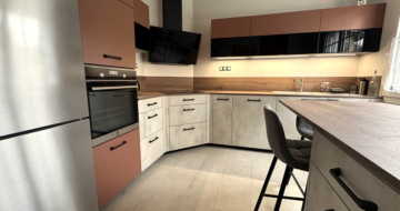 CUISINE-BETON ET TERRACOTTA 03-COMERA-CUISNES-SAUTRON
