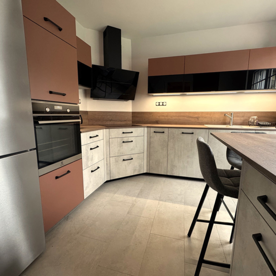 CUISINE-BETON ET TERRACOTTA 03-COMERA-CUISNES-SAUTRON
