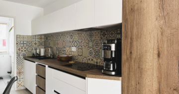 CUISINE-BLANC ET BOIS 01-COMERA-CUISNES-SAUTRON