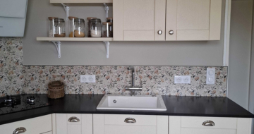 CUISINE-HOME02-COMERA-CUISNES-SAUTRON