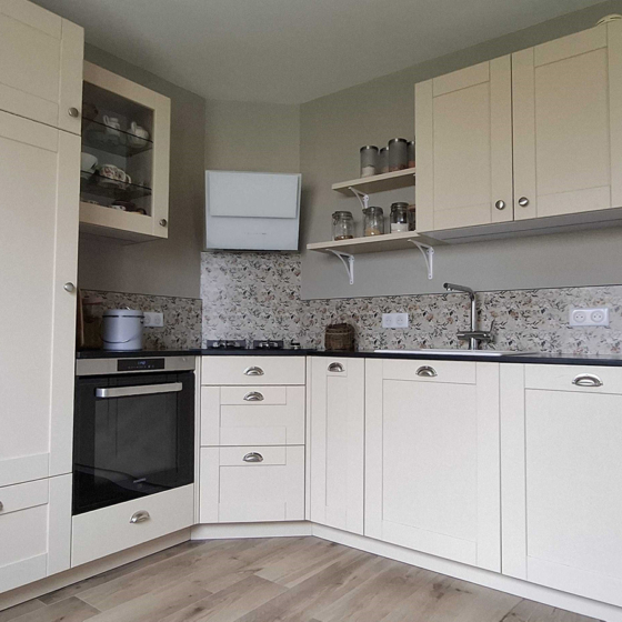CUISINE-HOME03-COMERA-CUISNES-SAUTRON
