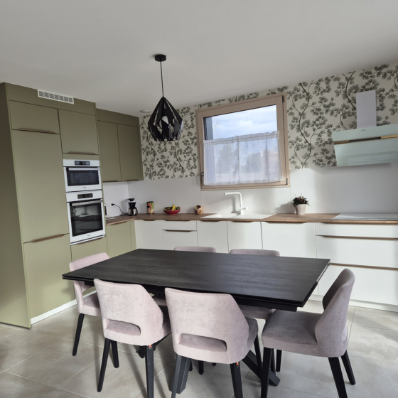CUISINELOFT-COMERA-CUISNES-CARQUEFOU
