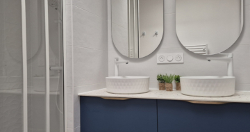 SALLE-DE-BAIN-BLEU 02-COMERA-CUISNES-CARQUEFOU