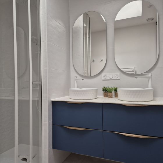 SALLE-DE-BAIN-BLEU 02-COMERA-CUISNES-CARQUEFOU