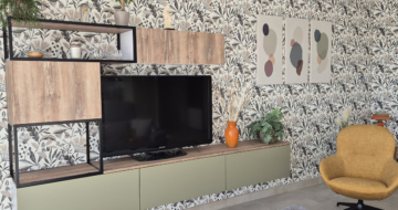 SALON-VERT ET BOIS-COMERA-CUISNES-CARQUEFOU