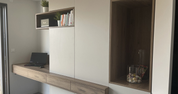 bureau-alpaga-meubles-rangements-comeras-cuisines-carquefou