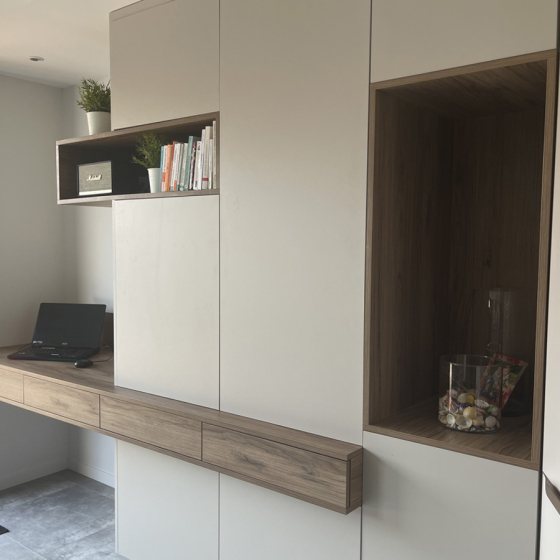 bureau-alpaga-meubles-rangements-comeras-cuisines-carquefou