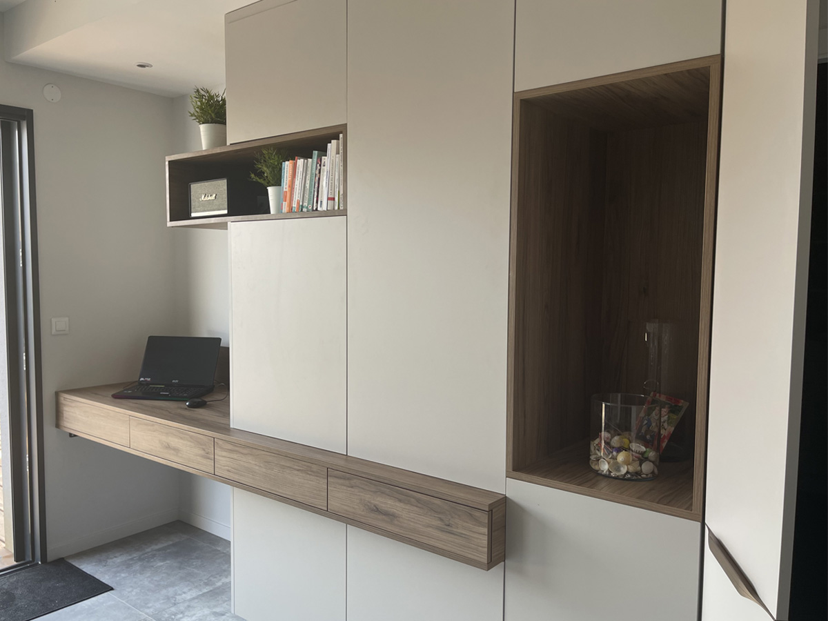 bureau-alpaga-meubles-rangements-comeras-cuisines-carquefou