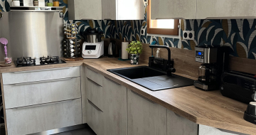 cuisine-beton-composition-L-comera-cuisines-carquefou